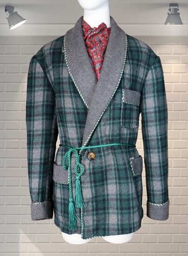 Handsome vintage 1950s - handsome,