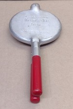 Vintage Nordic-Ware