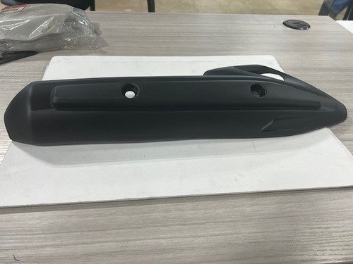 Honda pcx 125 muffler - honda,,