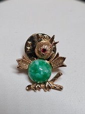 Tiny Vtg Sarah Coventry