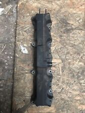 PEUGEOT 206 CYLINDER HEAD CAMSHAFT ROCKER INLET COVER DOHC 1.6 9638569980