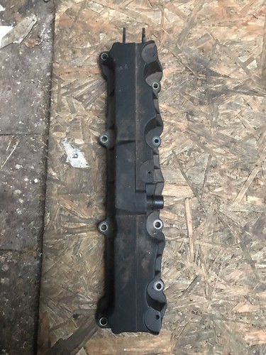 Peugeot 206 cylinder head - peugeot,