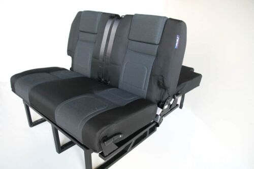 112cm slider rib - 112cm, n