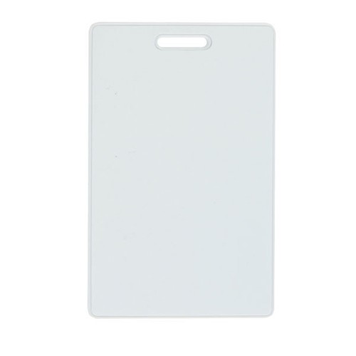 Velleman haa2866 tag optional - velleman,