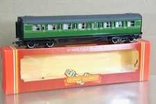 HORNBY R441 SOUTHERN SR