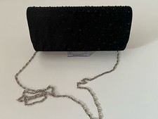 Untold satin black - untold,