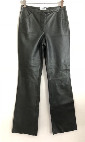 Vtg moschino cheap - moschino, and