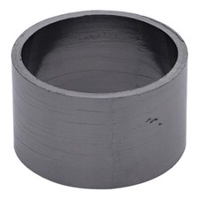 Exhaust pipe gasket for - pipe, suzuki