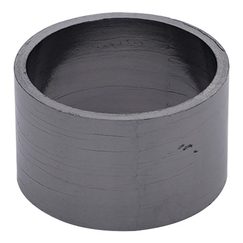 Exhaust pipe gasket for suzuki - for,