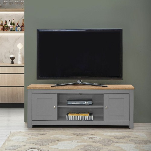 Tad lisbon grey oak large - tad,