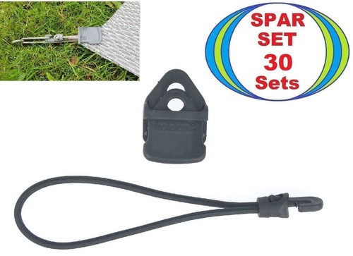 Holdon mini clip - 30,