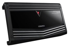 Kenwood KAC-9106D 2000-Watt