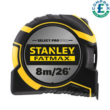 Stanley FMHT43243-0 FatMax