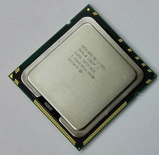 975 intel core extreme - intel,