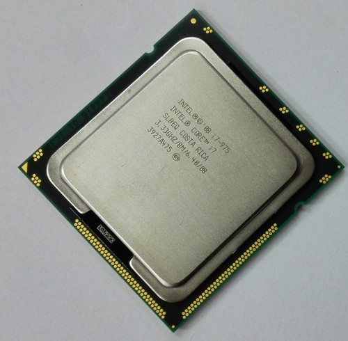 975 intel core - i7-975,