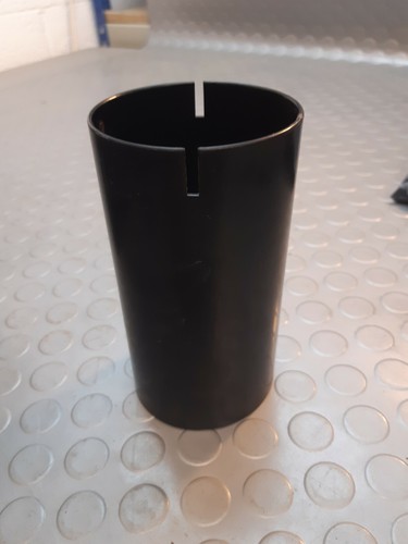 Merlo genuine part metal - merlo,
