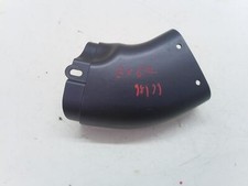 Kawasaki ZX6R 98 99 Right