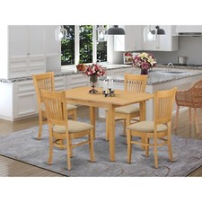 Dining Room Set - Small Dining