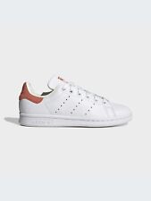 Adidas Stan Smith