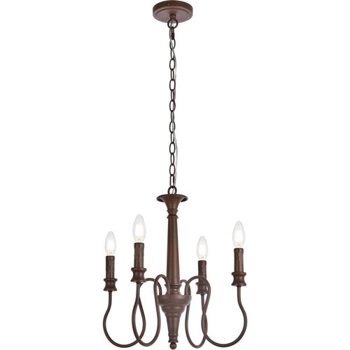 Weathered oak farmhouse - weathered,