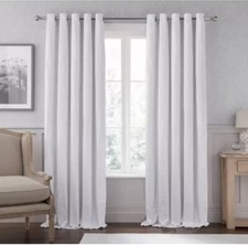 DORMA PURITY KEMPLEY EYELET