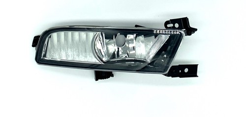 Fits honda crv mk4 - mk4, fog