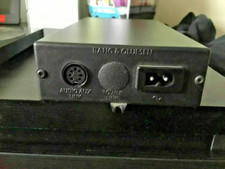 Bang Olufsen Beolink Video