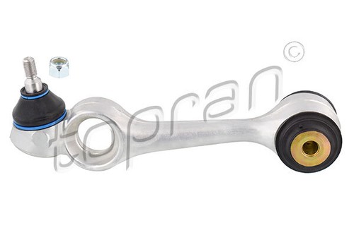New track control arm for - new,