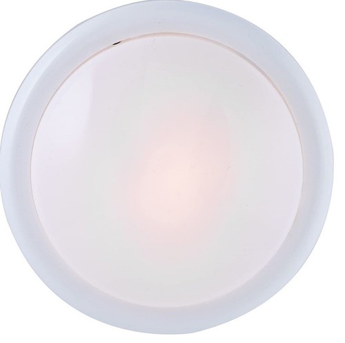 Portable battery operated led - operated,