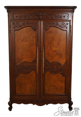 67390 century large french - 67390:,