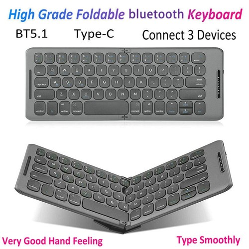 Universal portable mini two - universal,