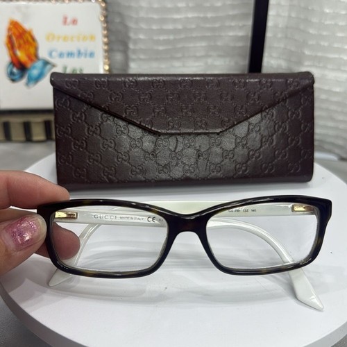 Gucci unisex glasses in - (z6),