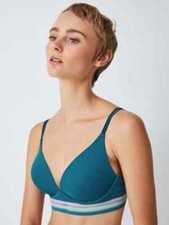 JOHN LEWIS ANYDAY Palmer