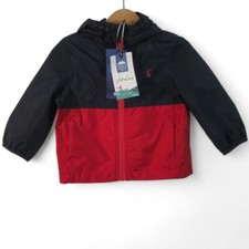 Joules Kids/Baby Coat Age 1