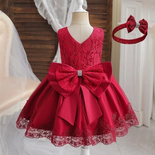 Toddler baby girls princess - baby,