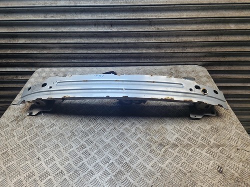 Jaguar xfr bumper crash - xfr,