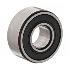 Dennis FT430 FT510 FT610 Super