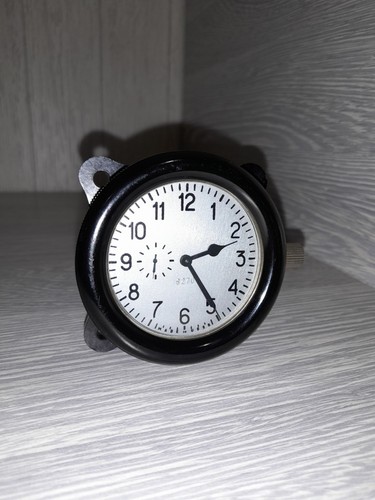 Rare zchz military ussr - zchz,