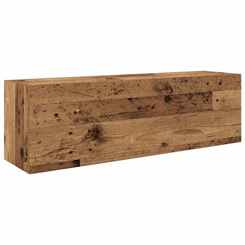 Bathroom wall cabinet hanging - cabinet,