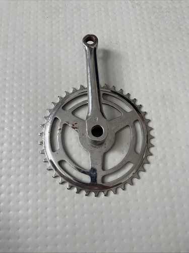 Vintage raleigh heron - vintage,