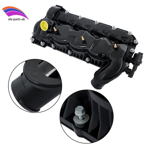 For range rover sport l322 - for,