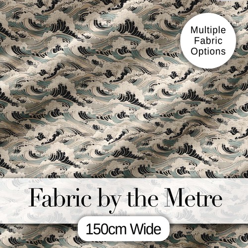 Vintage neutral japanese wave - vintage,