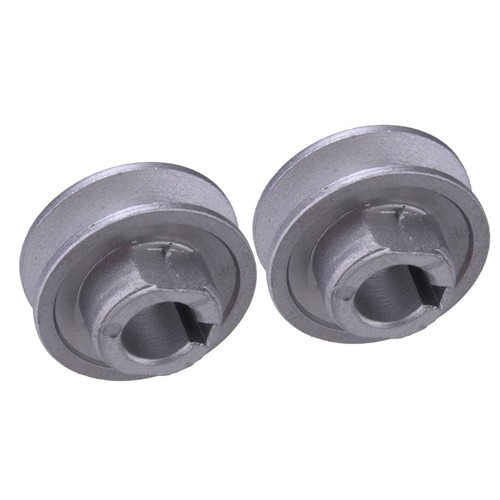 2pcs industrial sewing - 2pcs, machine
