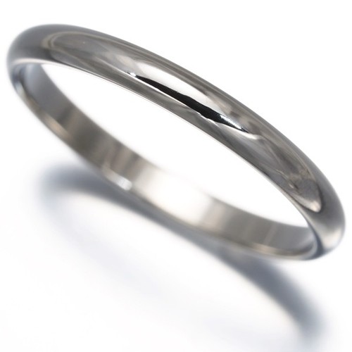 Auth cartier ring - auth, wedding