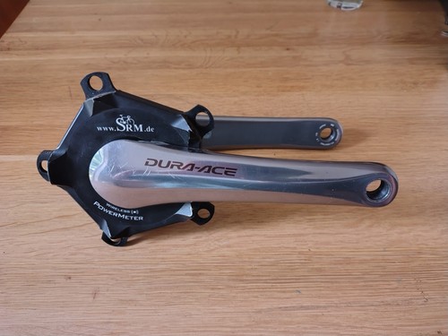 Shimano dura ace - , pm7