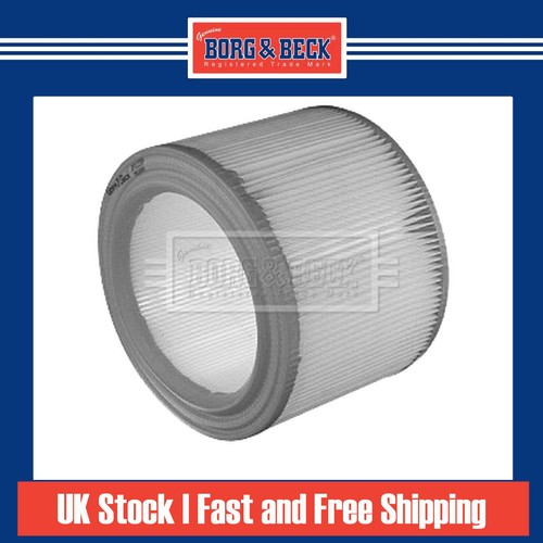 Air filter for - filter, bx
