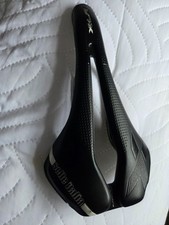 sella italia xlr superflow