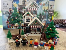 LEGO (10199) Creator Expert