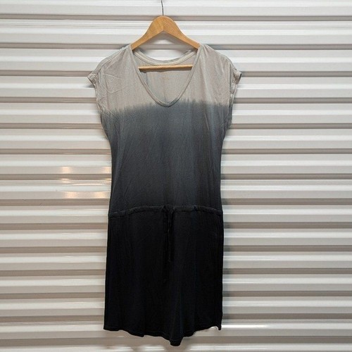 Coastal color block - color, ombre