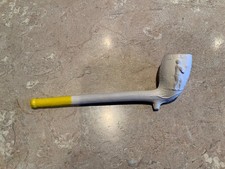 Clay Pipe - Sullivan Boxer